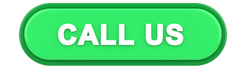 Green call us now button